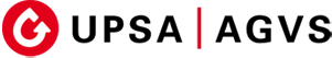 UPSA | AGVS